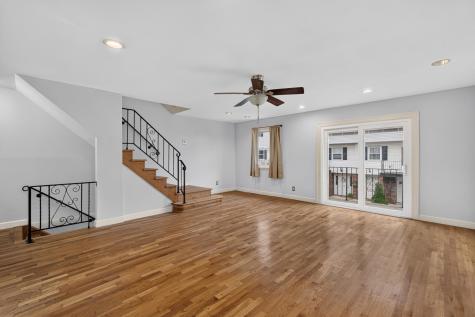 87 West 9th Street Bayonne NJ 07002