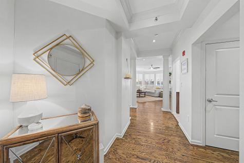 4 Constellation Place Jersey City NJ 07305