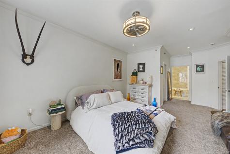 4 Constellation Place Jersey City NJ 07305