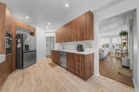 4 Constellation Place Jersey City NJ 07305