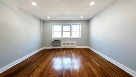 154 Bowers Street Jersey City NJ 07307