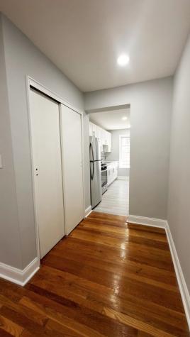 154 Bowers Street Jersey City NJ 07307
