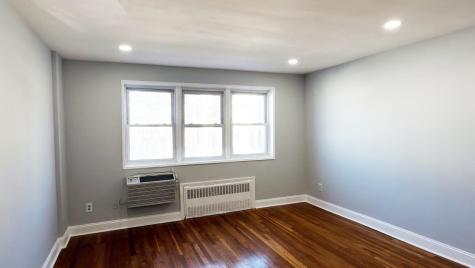 154 Bowers Street Jersey City NJ 07307