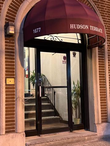 1677 Kennedy Boulevard Jersey City NJ 07305