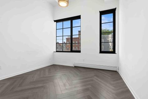 142 Charles Street Jersey City NJ 07307