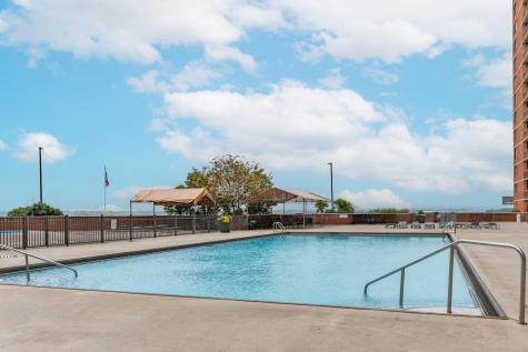 719 Harmon Cove Tower Secaucus NJ 07094