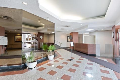 719 Harmon Cove Tower Secaucus NJ 07094
