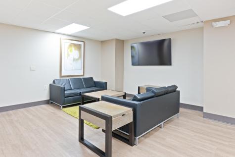 719 Harmon Cove Tower Secaucus NJ 07094