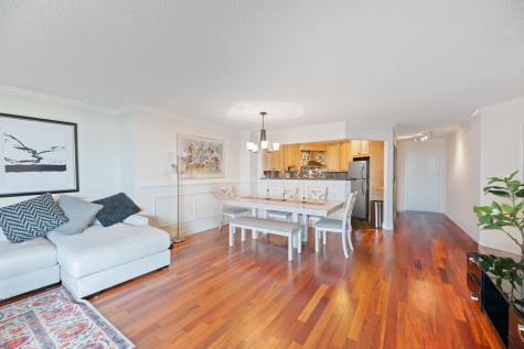 719 Harmon Cove Tower Secaucus NJ 07094