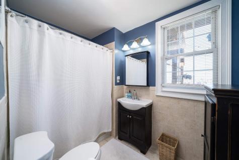 916 Palisade Avenue Union City NJ 07087