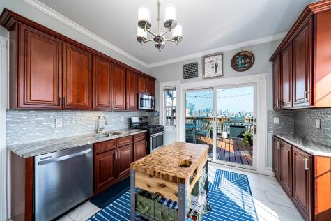 916 Palisade Avenue Union City NJ 07087