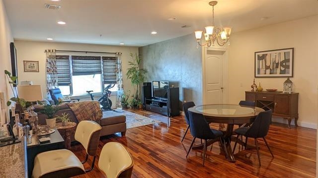 7716 Kennedy Boulevard North Bergen NJ 07047