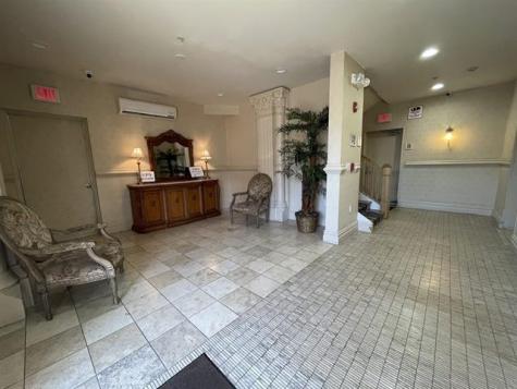 7716 Kennedy Boulevard North Bergen NJ 07047