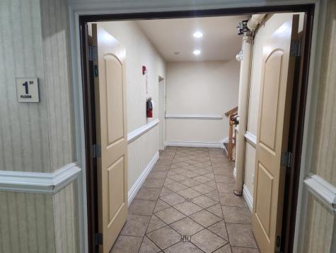 7716 Kennedy Boulevard North Bergen NJ 07047