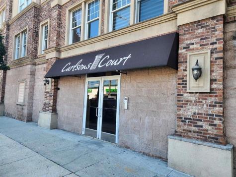 7716 Kennedy Boulevard North Bergen NJ 07047