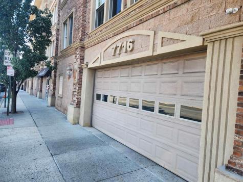 7716 Kennedy Boulevard North Bergen NJ 07047