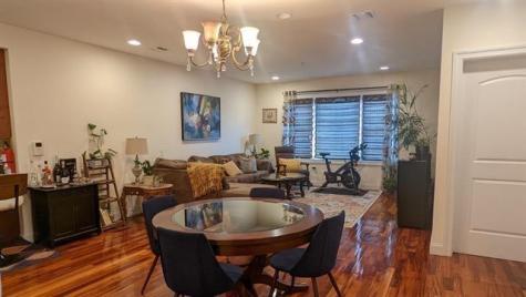 7716 Kennedy Boulevard North Bergen NJ 07047