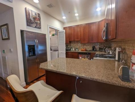7716 Kennedy Boulevard North Bergen NJ 07047
