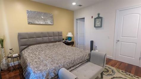 7716 Kennedy Boulevard North Bergen NJ 07047