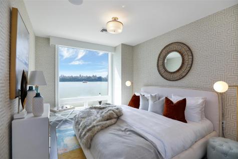 3 Somerset Lane Edgewater NJ 07020