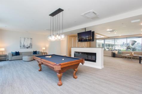 3 Somerset Lane Edgewater NJ 07020