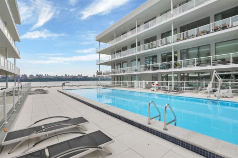 3 Somerset Lane Edgewater NJ 07020
