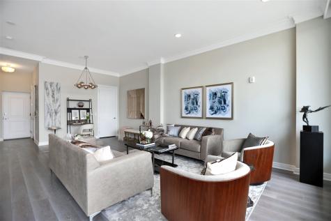 3 Somerset Lane Edgewater NJ 07020