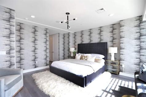 3 Somerset Lane Edgewater NJ 07020
