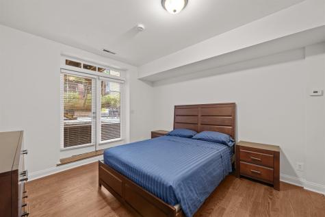 104 York Street Jersey City NJ 07302
