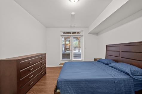 104 York Street Jersey City NJ 07302