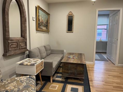 233 Grand Street Hoboken NJ 07030