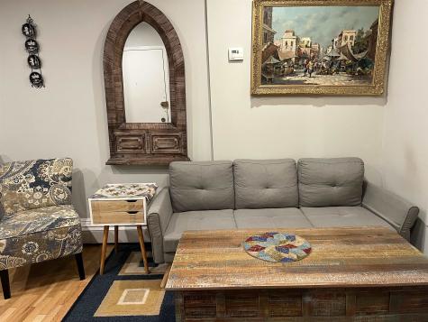 233 Grand Street Hoboken NJ 07030