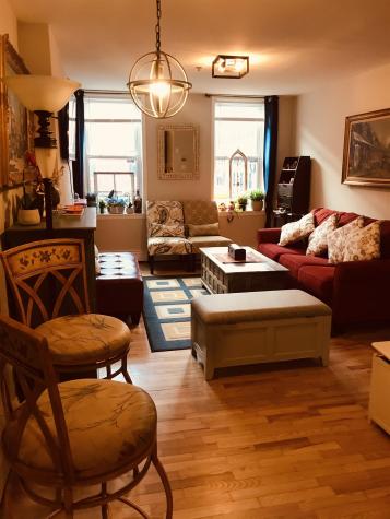 233 Grand Street Hoboken NJ 07030