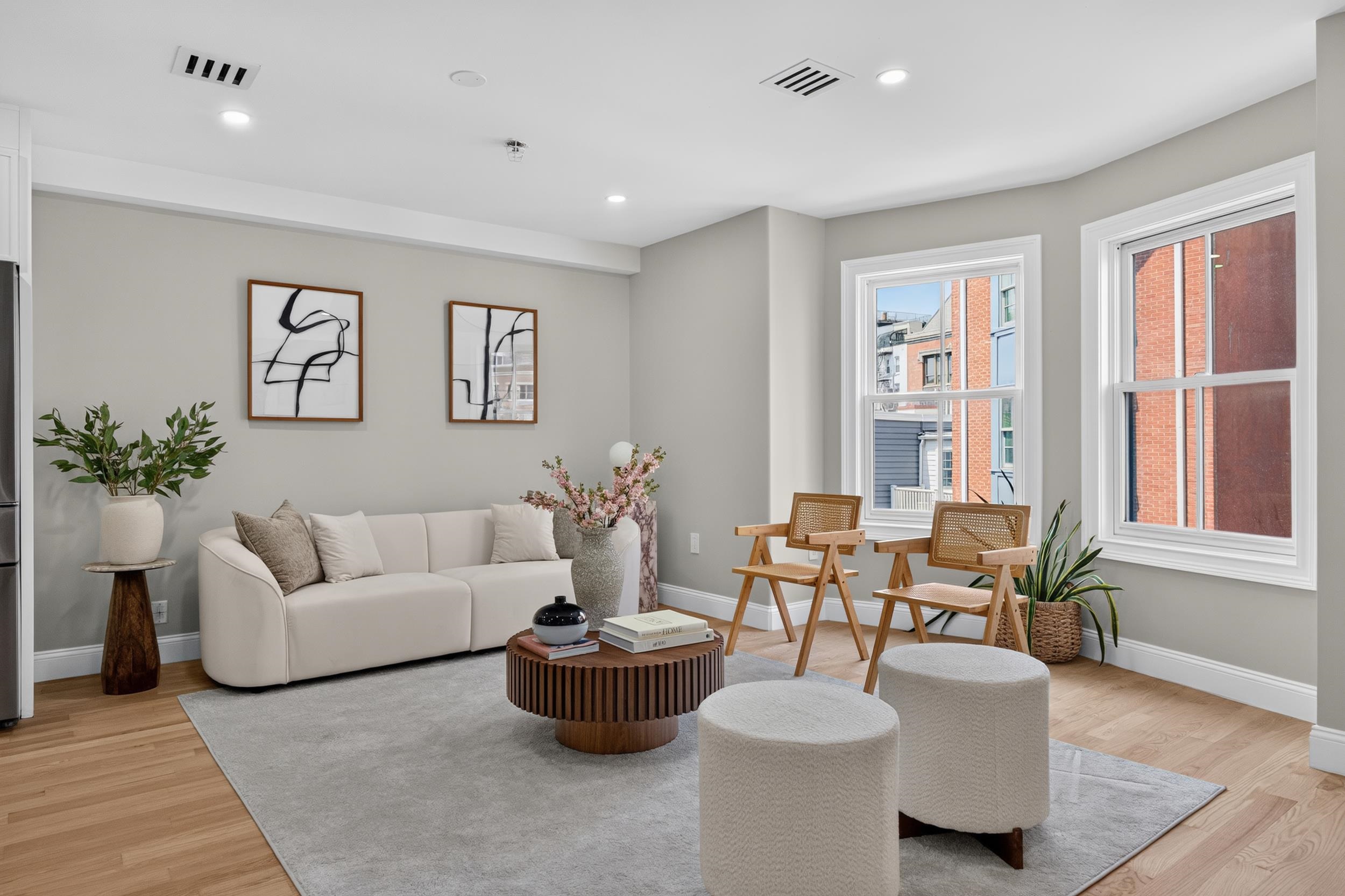 306 Grand Street Jersey City NJ 07302