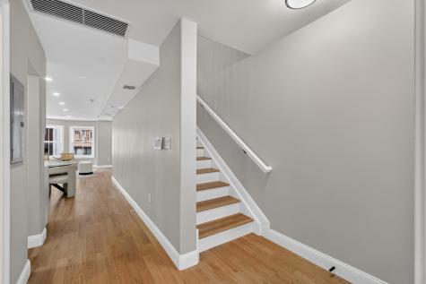 306 Grand Street Jersey City NJ 07302