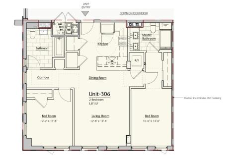 921 Madison Street Hoboken NJ 07030
