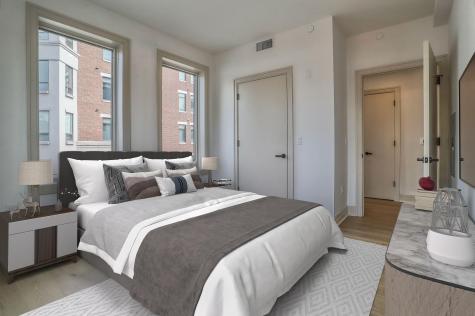 921 Madison Street Hoboken NJ 07030