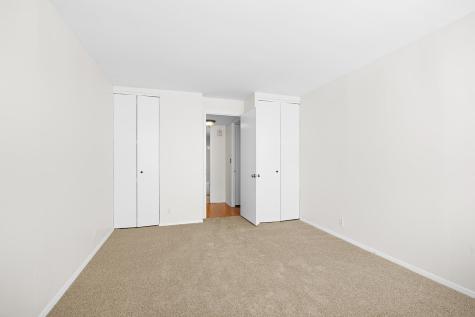 7004 Boulevard East Guttenberg NJ 07093