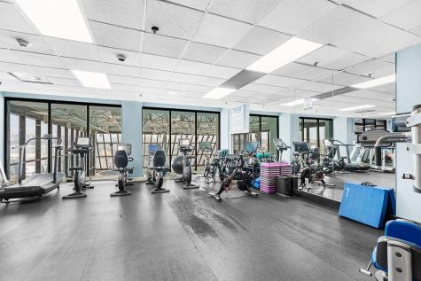 7004 Boulevard East Guttenberg NJ 07093
