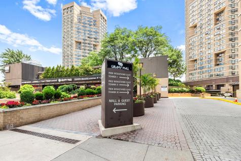 7004 Boulevard East Guttenberg NJ 07093
