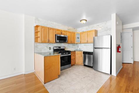 7004 Boulevard East Guttenberg NJ 07093