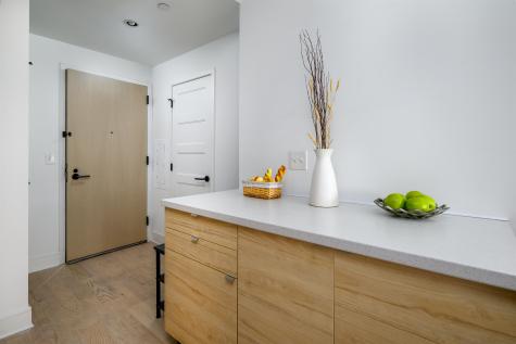 10 Provost Street Jersey City NJ 07302-0000