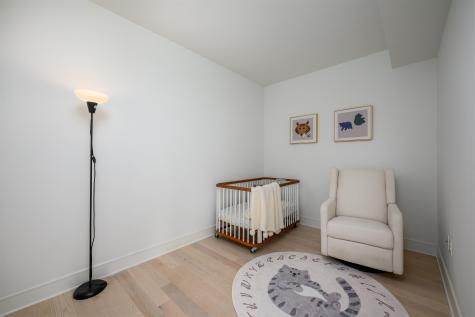 10 Provost Street Jersey City NJ 07302-0000
