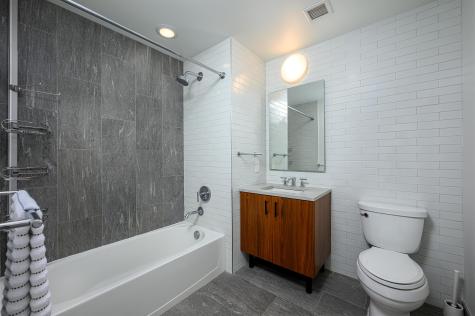 10 Provost Street Jersey City NJ 07302-0000