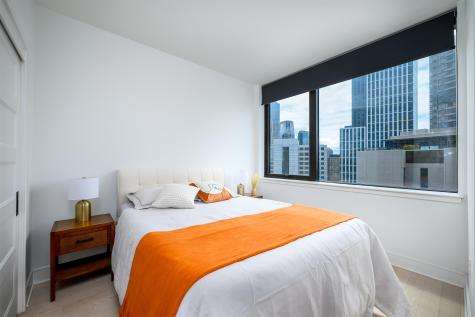 10 Provost Street Jersey City NJ 07302-0000