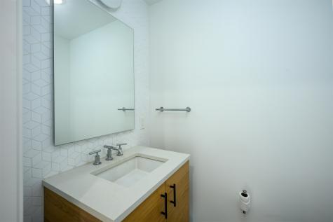 10 Provost Street Jersey City NJ 07302-0000