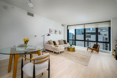 10 Provost Street Jersey City NJ 07302-0000