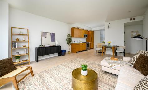 10 Provost Street Jersey City NJ 07302-0000