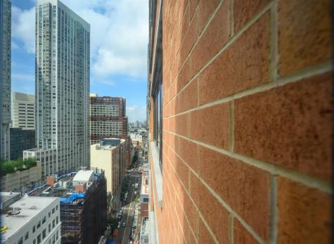 10 Provost Street Jersey City NJ 07302-0000