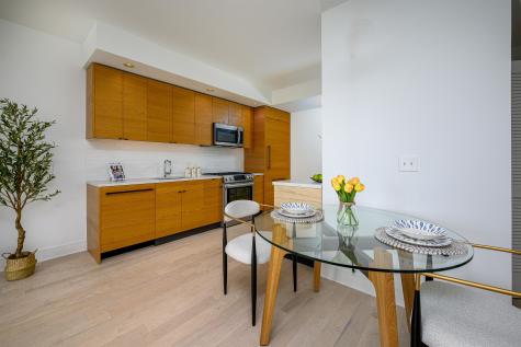 10 Provost Street Jersey City NJ 07302-0000